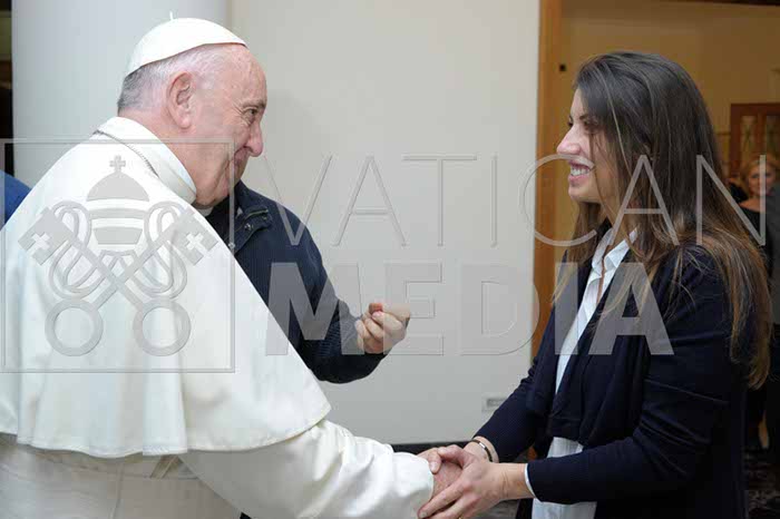 %_tempFileName00276_13042018%