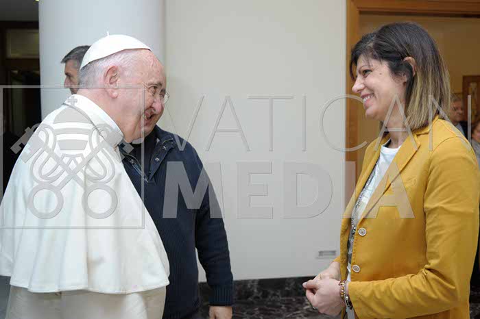 %_tempFileName00295_13042018%