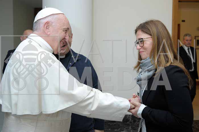 %_tempFileName00331_13042018%