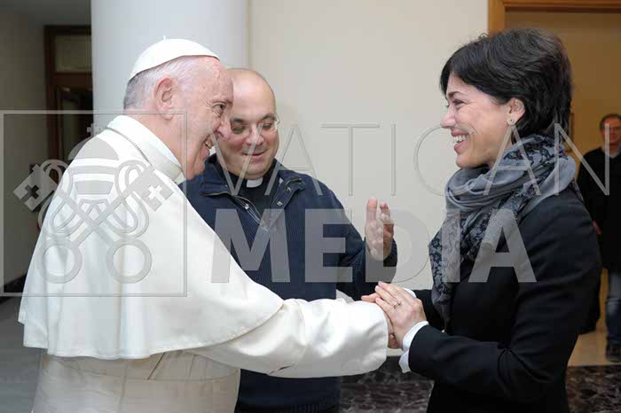 %_tempFileName00357_13042018%