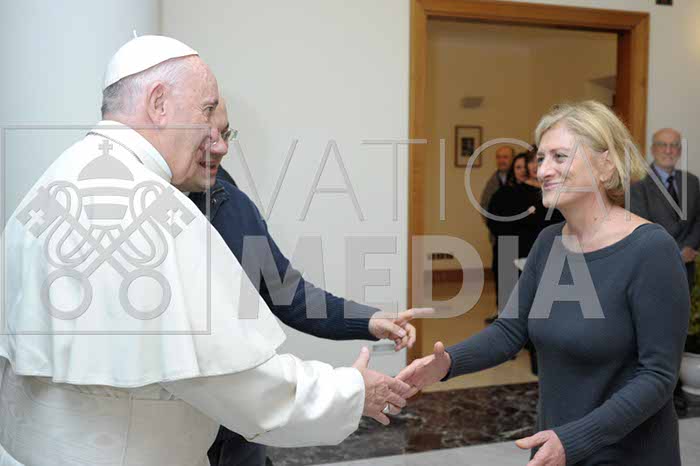 %_tempFileName00389_13042018%