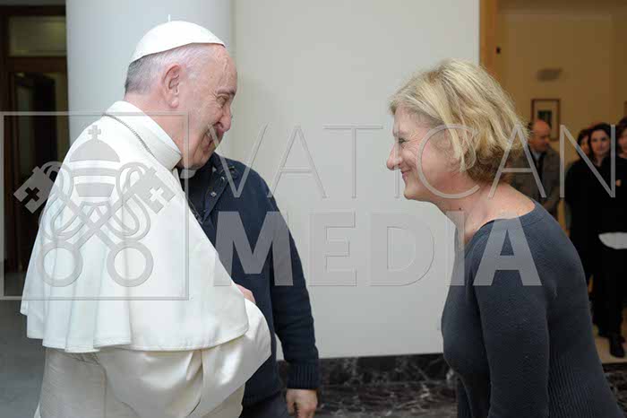 %_tempFileName00405_13042018%