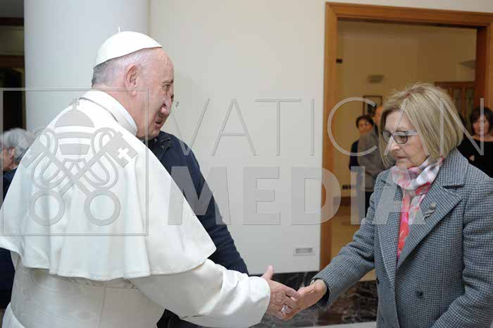 %_tempFileName00418_13042018%