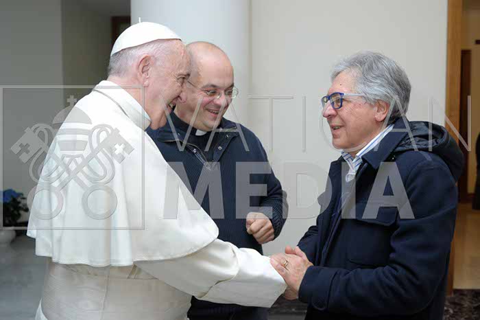 %_tempFileName00454_13042018%