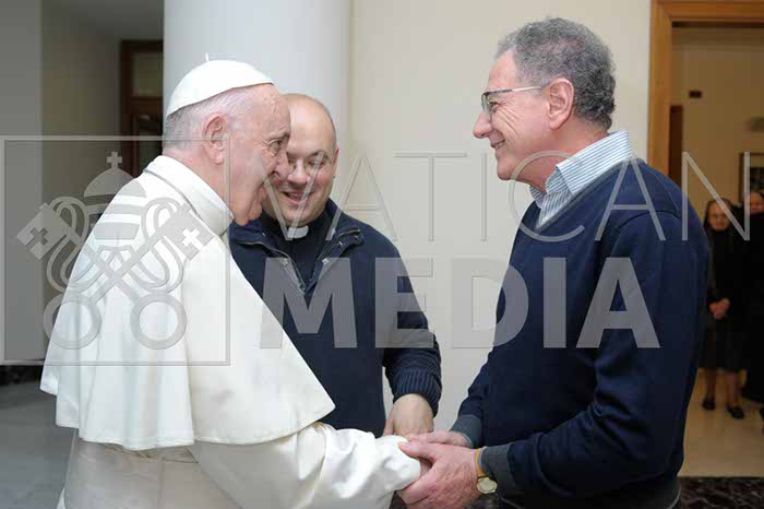 %_tempFileName00464_13042018%