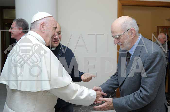 %_tempFileName00472_13042018%