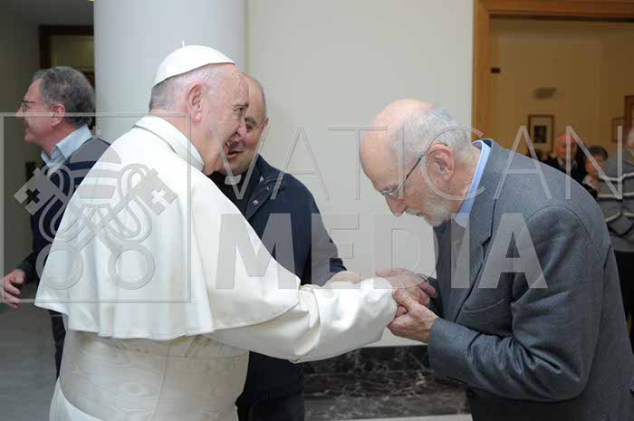 %_tempFileName00473_13042018%