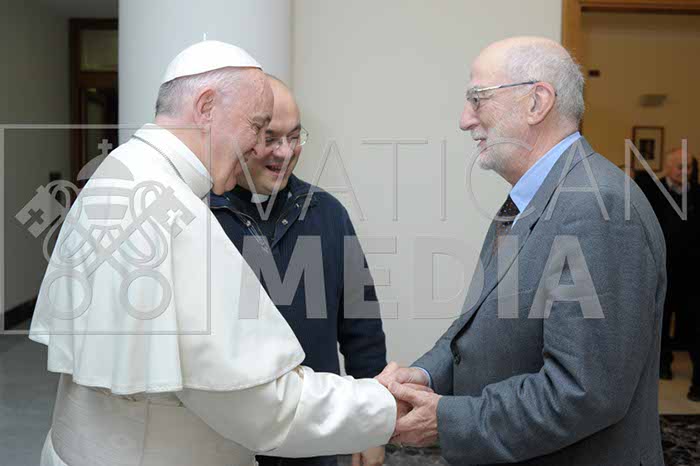 %_tempFileName00480_13042018%