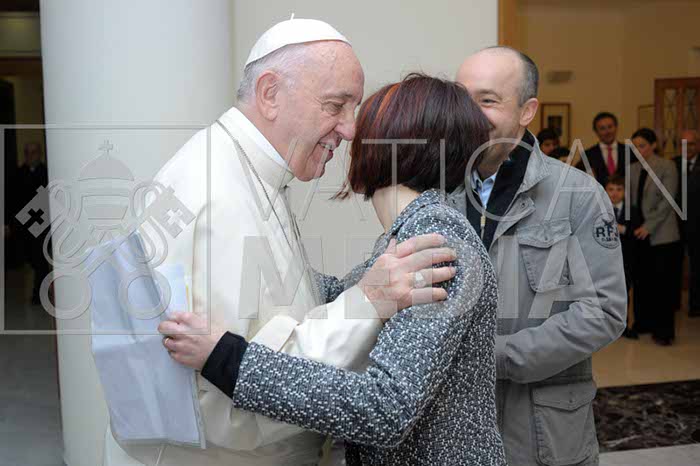 %_tempFileName00517_13042018%