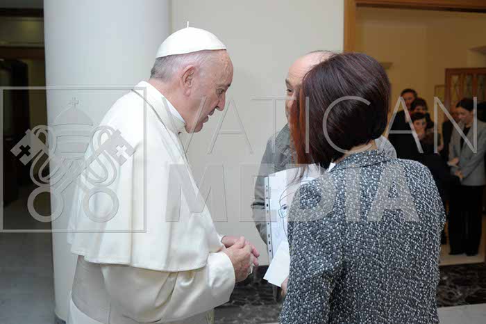 %_tempFileName00525_13042018%