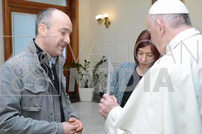 %_tempFileName00526_13042018%