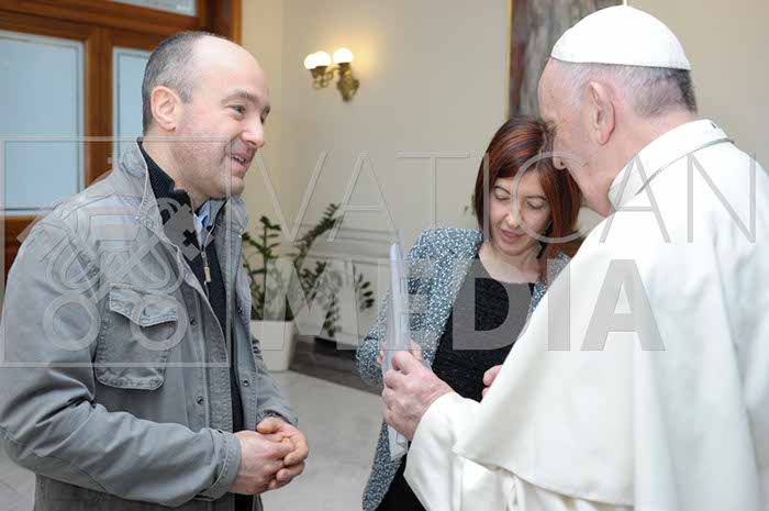 %_tempFileName00527_13042018%