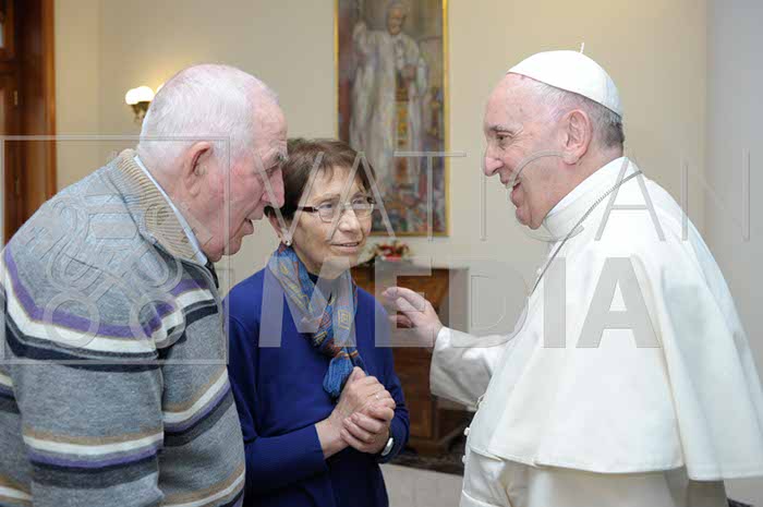 %_tempFileName00566_13042018%