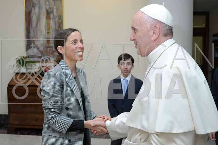 %_tempFileName00648_13042018%