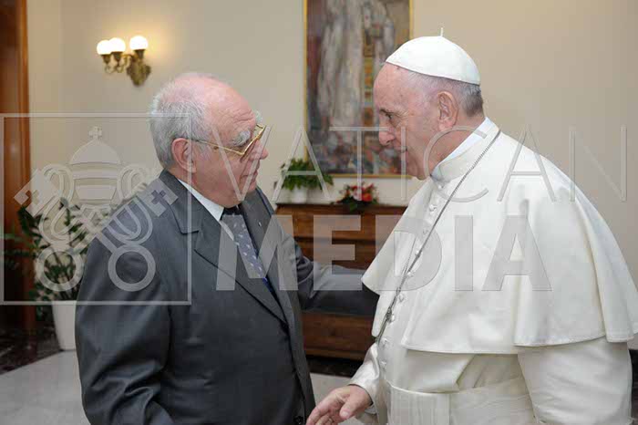 %_tempFileName00689_13042018%