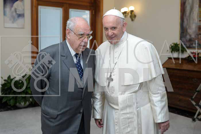 %_tempFileName00696_13042018%