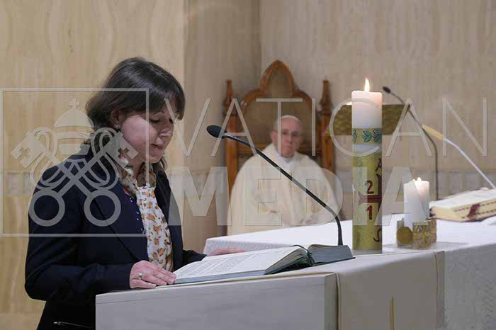 %_tempFileName00020_17042018%