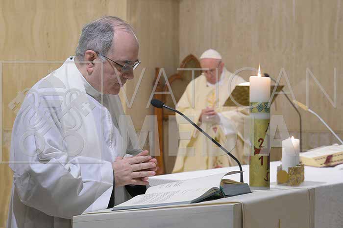 %_tempFileName00030_17042018%