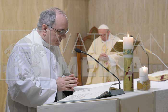 %_tempFileName00032_17042018%