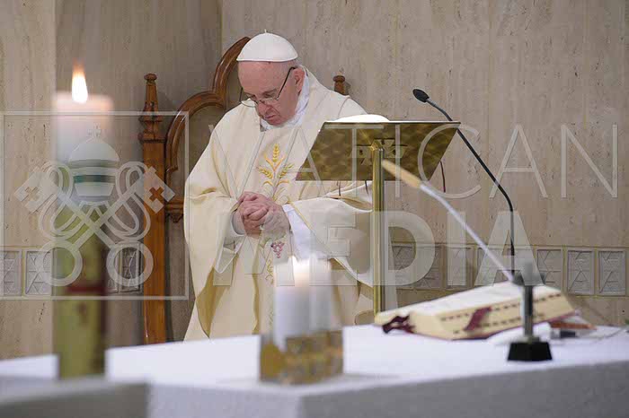 %_tempFileName00040_17042018%