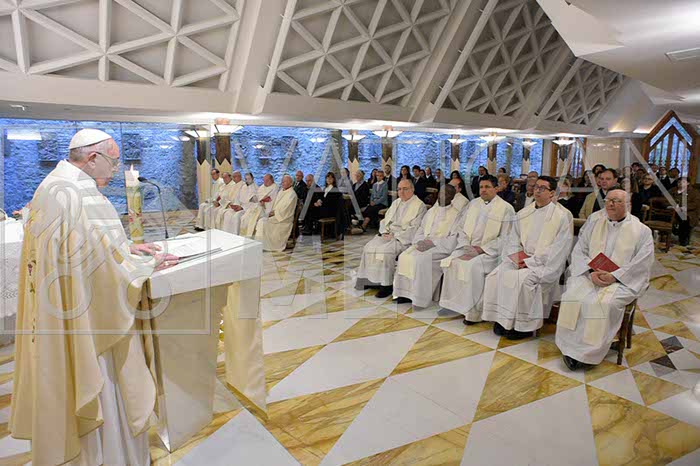 %_tempFileName00041_17042018%