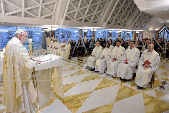 %_tempFileName00042_17042018%