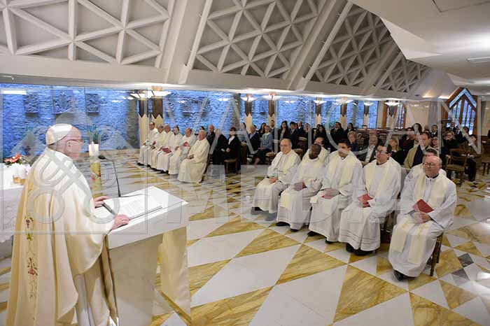 %_tempFileName00043_17042018%