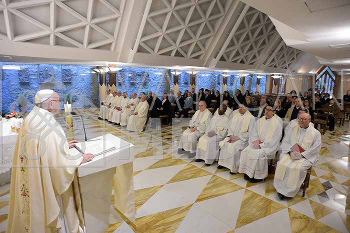 %_tempFileName00044_17042018%