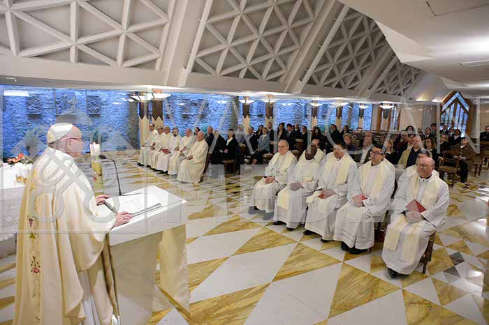 %_tempFileName00045_17042018%