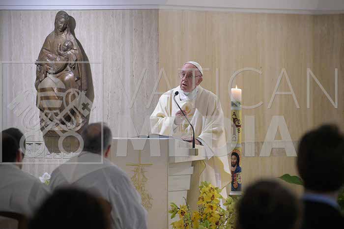 %_tempFileName00046_17042018%