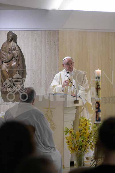 %_tempFileName00048_17042018%