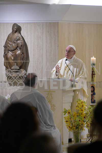 %_tempFileName00049_17042018%