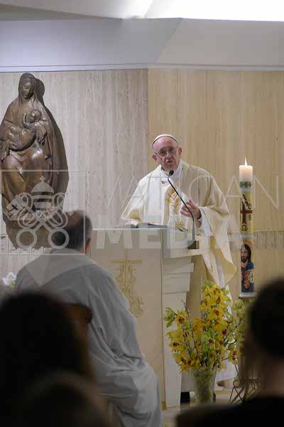 %_tempFileName00050_17042018%