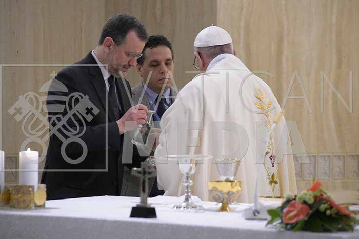 %_tempFileName00051_17042018%