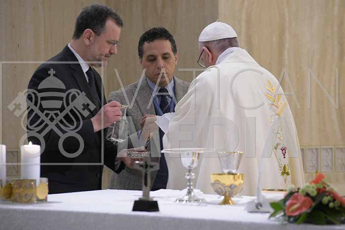 %_tempFileName00052_17042018%