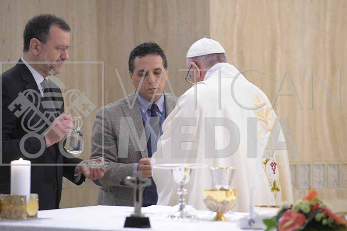 %_tempFileName00053_17042018%