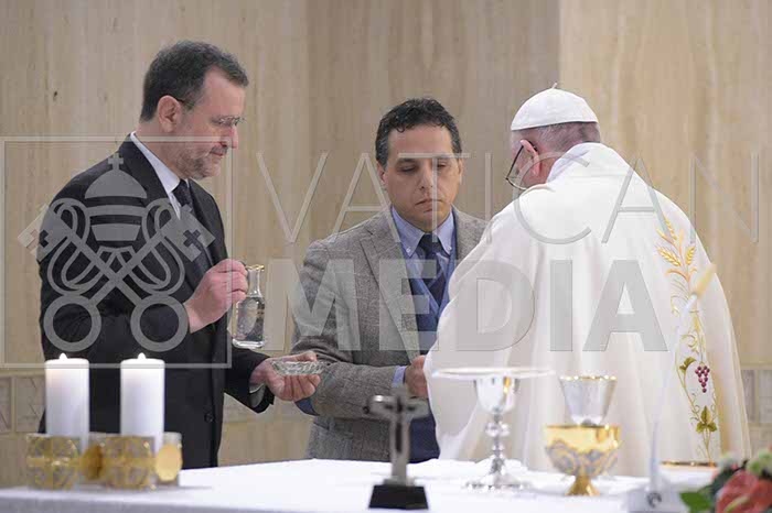 %_tempFileName00054_17042018%