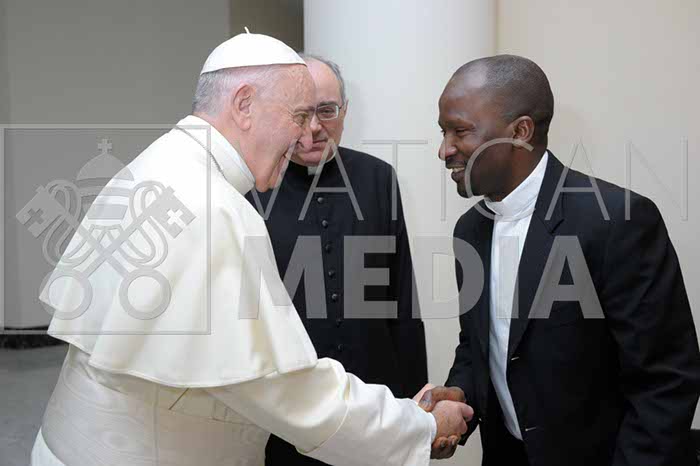 %_tempFileName00104_17042018%