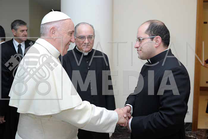 %_tempFileName00133_17042018%