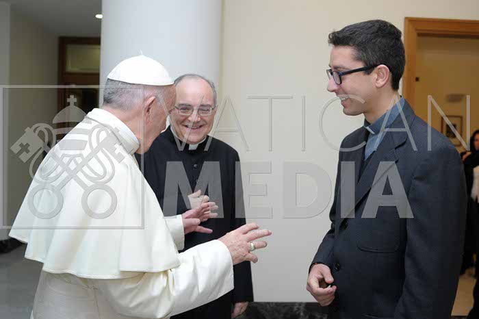 %_tempFileName00153_17042018%