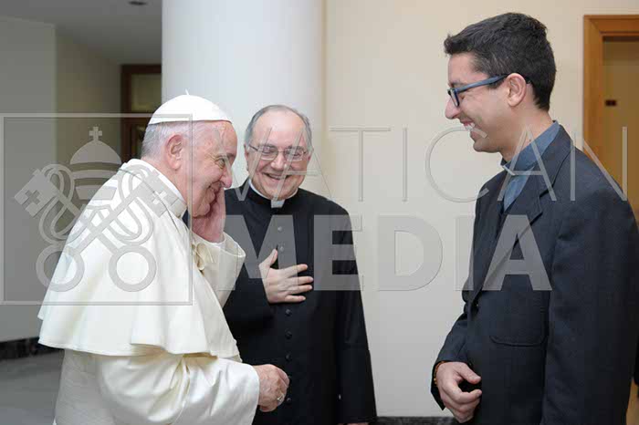 %_tempFileName00154_17042018%