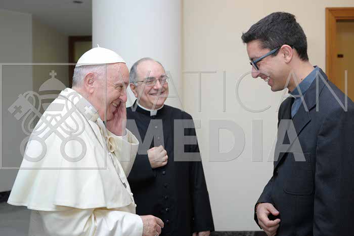 %_tempFileName00156_17042018%