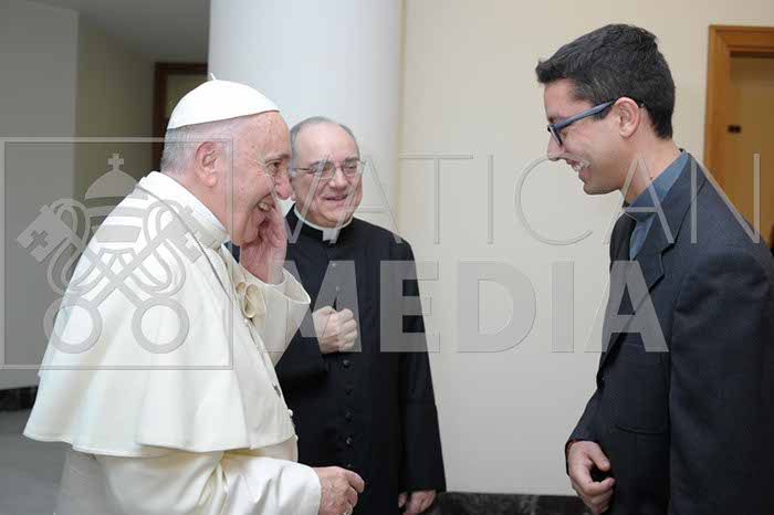 %_tempFileName00157_17042018%