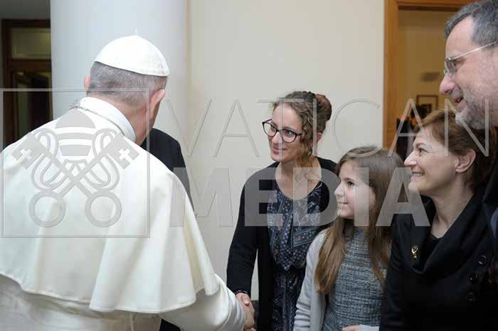 %_tempFileName00198_17042018%