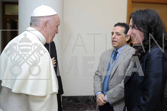 %_tempFileName00238_17042018%