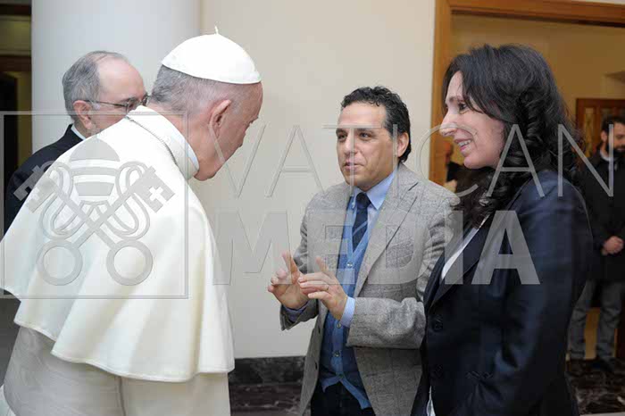 %_tempFileName00243_17042018%