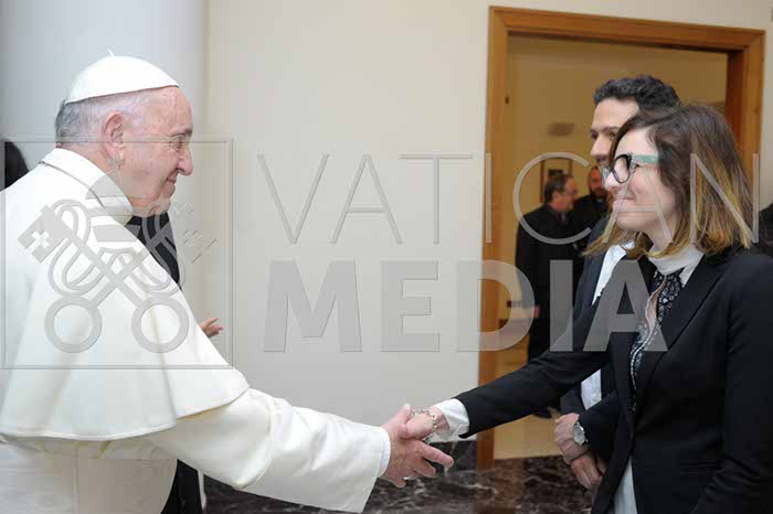 %_tempFileName00247_17042018%