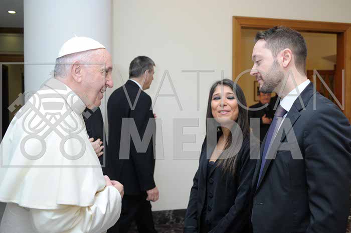 %_tempFileName00274_17042018%