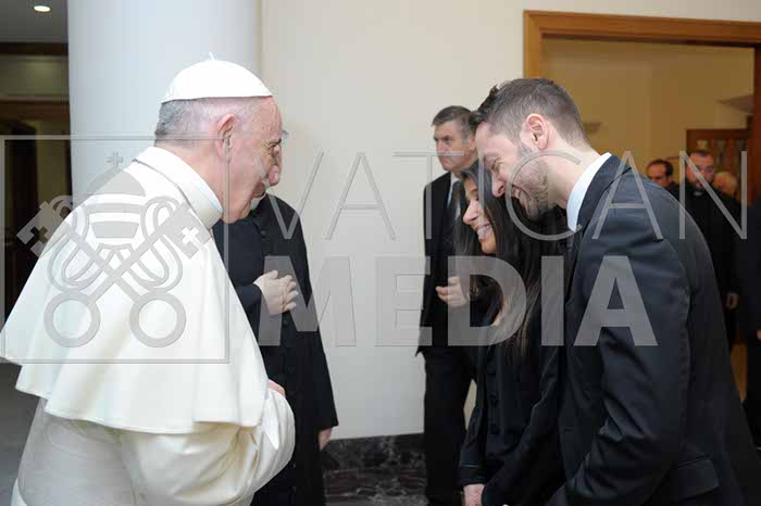 %_tempFileName00278_17042018%