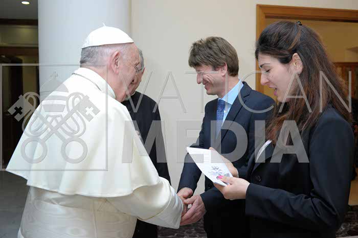 %_tempFileName00287_17042018%